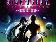 Star Ocean 4 PS3 Darkmatters Review
