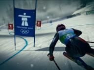 X360A: Vancouver 2010 Review