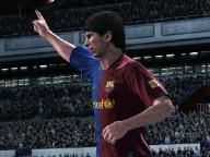 PES 2010 February Update Released