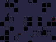 Probability 0: A procedurally generated hole in the ground (DIYGamer review)