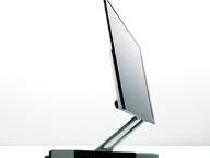 Sony pulls plug on OLED TV in Japan