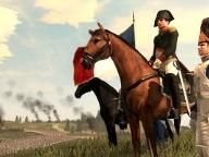Total War not coming to consoles unless it can "replicate the experience" on PC, says Creative Assembly