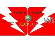 Mini-Rant: 5 things we hate about gaming