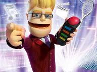 Console Monster: Buzz! Quiz World Review