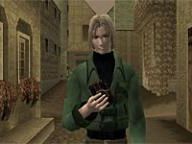 Shadow of Destiny Review at CheatCC
