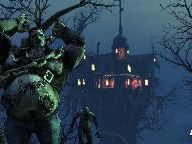 CVG: Borderlands: The Zombie Island of Dr. Ned Review
