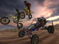 CVG: MX vs ATV Reflex Review