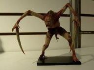 NECA making action figures based on Borderlands, BioShock 2 and more