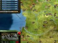 Opinion: Power and Disorder in Europa Universalis III