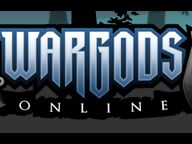 Interview with Wargods Online creator – Xavier D Moore