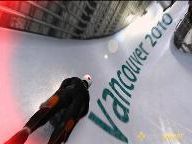 CVG: Vancouver 2010 Review