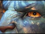 PlayDevil: James Cameron’s Avatar: The Game Xbox 360 Review