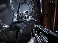 Zavvi.com: Aliens Vs Predator Review
