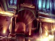 G&P Reviews BioShock 2
