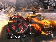 Gaijin Entertainment confirms Death Track: Resurrection for PS3
