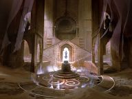 Prince Of Persia: TFS To Have A Touch Of ‘Classic’ Included
