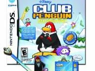 Club Penguin Elite Penguin Force Collector’s Edition Falls to $20