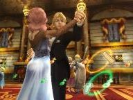 Play.TM | Final Fantasy Crystal Chronicles: The Crystal Bearers Review