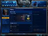 Battle.net Real ID Sighted?