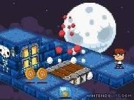 Nintendo Life: Flipper Dev Hugo Smits Interview
