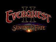 Sony Online Entertainment Launches Everquest II Battlegrounds