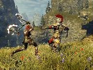 RPGamer: Divinity II: Ego Draconis Review