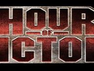Hour of Victory Also Coming to PC?