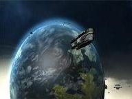 Big Download: Sins of a Solar Empire: Diplomacy/Trinity Review