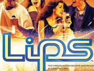 Know Your Industry: Exclusive Interview With Lips Producer Roger Kurtz