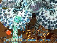 CtrlAltKill | Shoot1UP Hands On