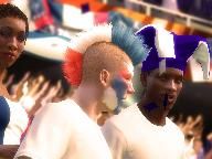 VandalOnline Preview: 2010 FIFA World Cup South Africa