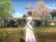 VandalOnline Preview: Dynasty Warriors Strikeforce