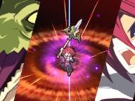 VandalOnline Preview: Disgaea 2: Dark Hero Days