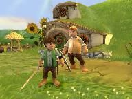 VandalOnline Preview: The Lord of the Rings: Aragorn’s Quest