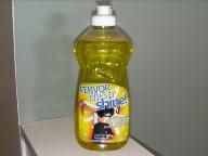 Ska Studios teases new Dishwasher with … dish soap