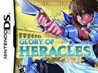 Giant Bomb: Q&A: Glorifying Heracles In The West