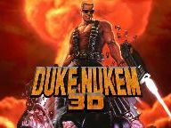 Duke Nukem 3d Half Off Next Week