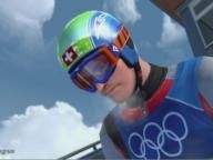 Ace Gamez: Vancouver 2010 (360) Review