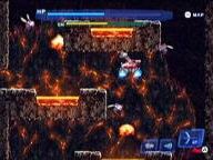 IGN: Blaster Master Overdrive Review