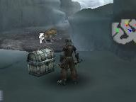 Gaming Age: Valhalla Knights 2: Battle Stance Review