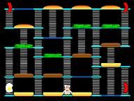 IGN: Data East Arcade Classics Review