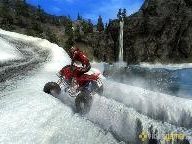 VideoGamer: MX vs ATV Reflex Review
