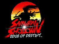XSEED Talks about the Reversible Covers and Samurai Shodown