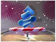 IGN: WiiWare Reviews: Week of Feb 15, 2010