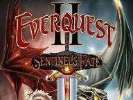 Tattered Notebook: Grouping and Sentinel’s Fate