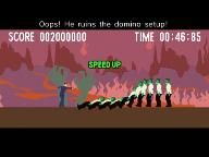 Gamertell Review: Tomena Sanner for Wii