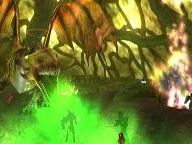 EverQuest II: Sentinel’s Fate Launch Day Trailer