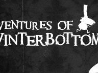 Icrontic: New Releases for the week of Predators and Chronoberries