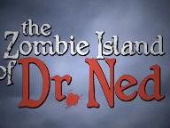 Borderlands – The Zombie Island of Dr. Ned Walkthrough and Build Guide