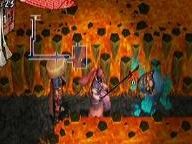 GameSpot: Shiren the Wanderer Review